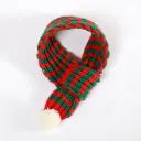 Green Red