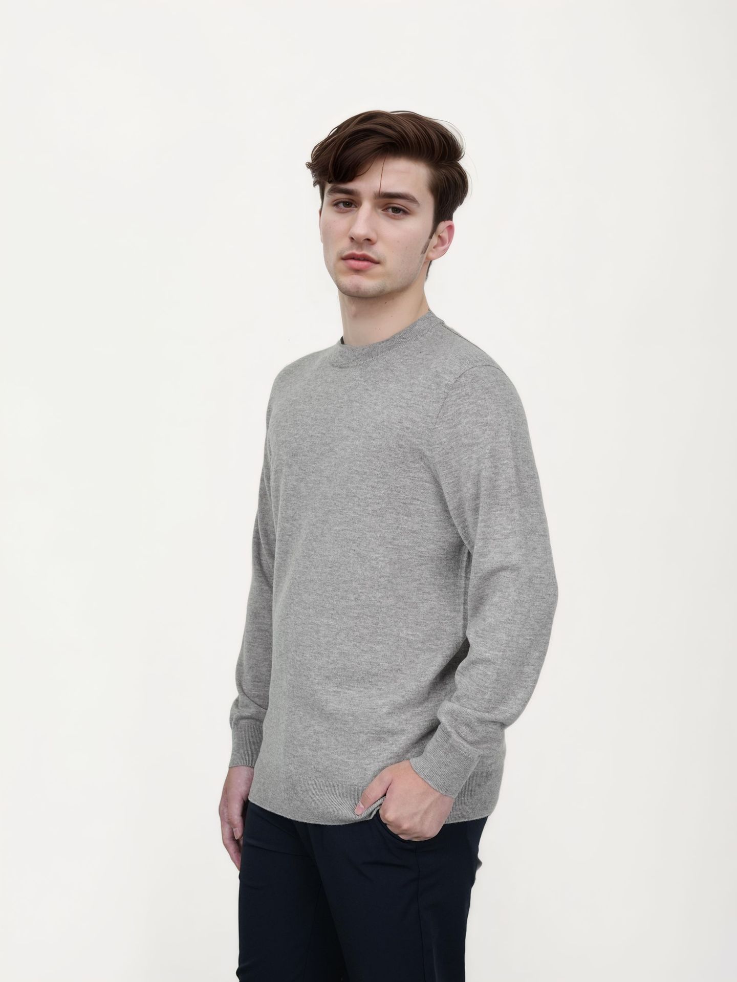 https://cf.cjdropshipping.com/quick/product/2cdc1f36-91f7-4857-9b5a-c940db221908.jpg