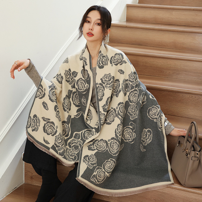 https://cf.cjdropshipping.com/quick/product/2cdc94b9-b4b2-458d-8282-994815022b7f.jpg