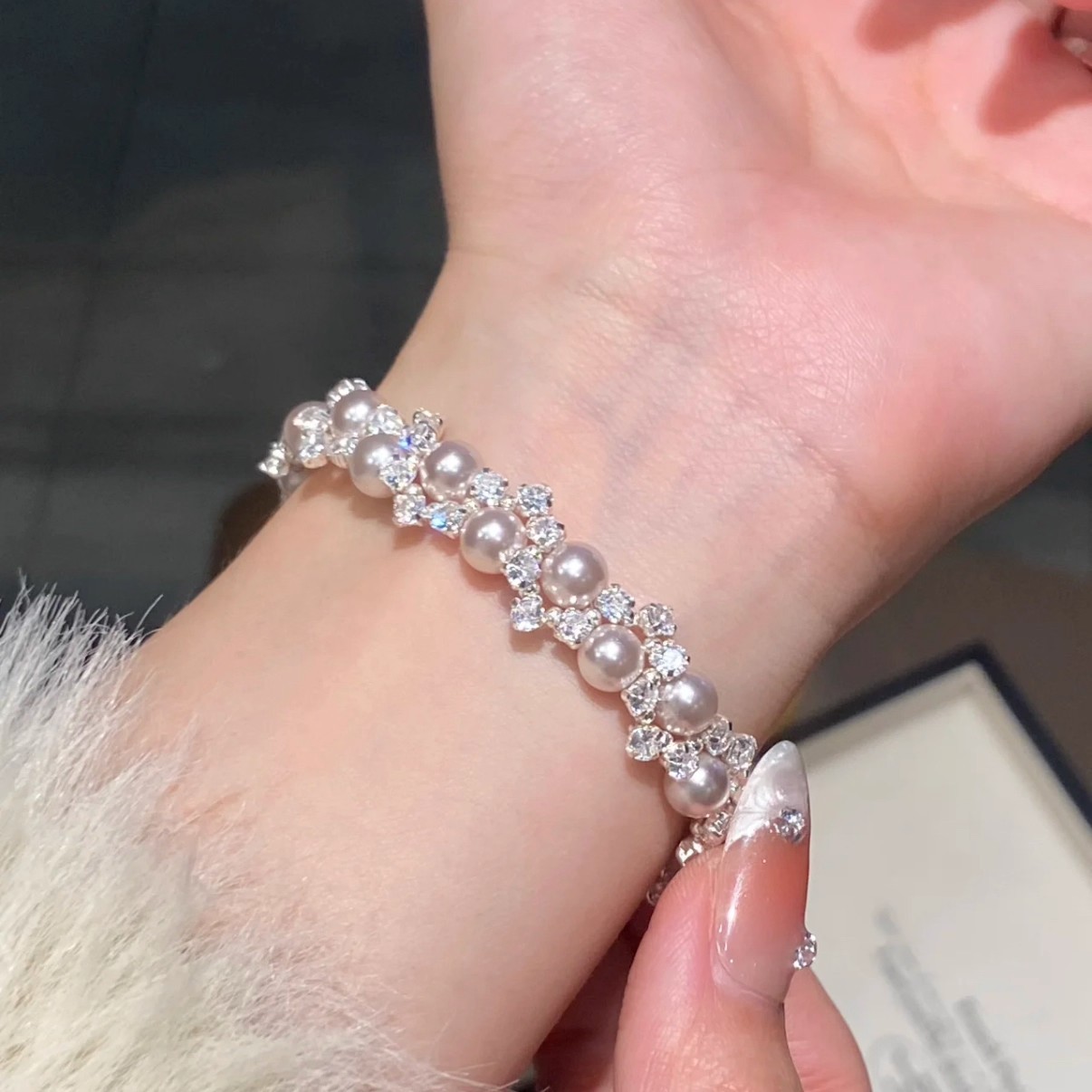 https://cf.cjdropshipping.com/quick/product/2cdda276-0d43-4dd6-bb65-0980ac51faec.jpg