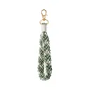K68611 Light Green