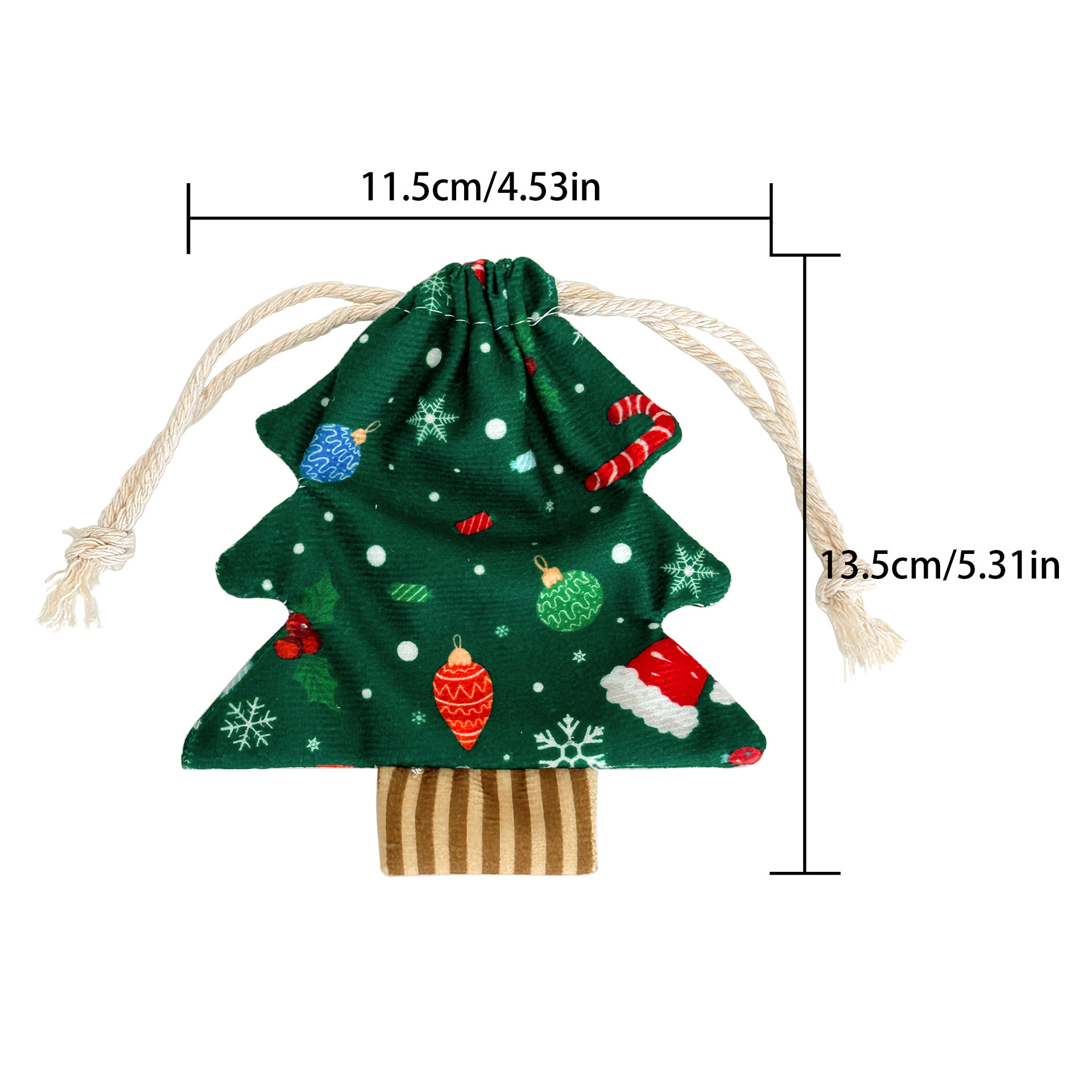 https://cf.cjdropshipping.com/quick/product/2ce14a45-87e5-437b-96f4-0323e44adabb.jpg