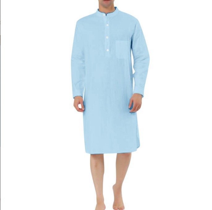 https://cf.cjdropshipping.com/quick/product/2ce17a9b-fa0a-432b-8b2d-d2c93ee555b7.jpg