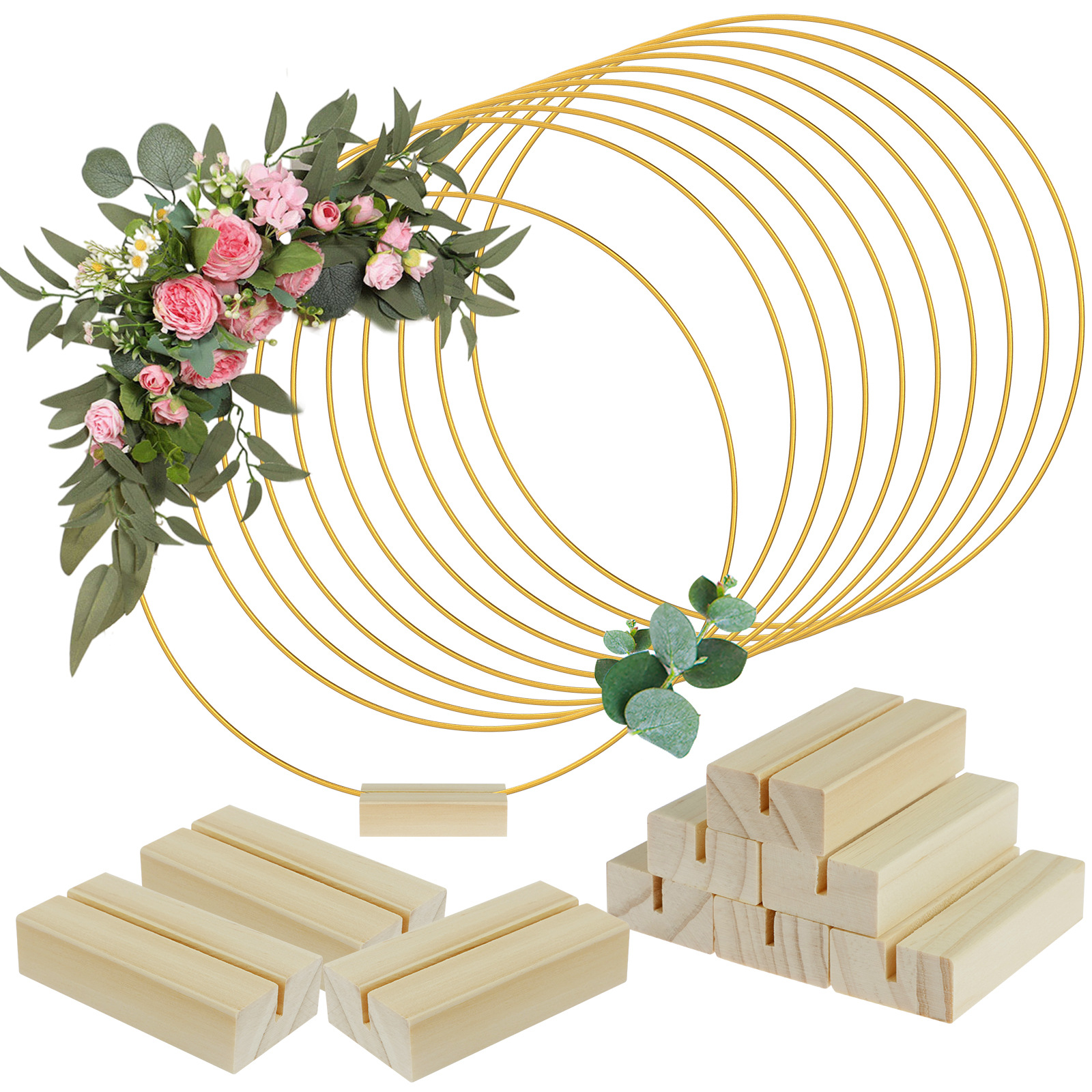 https://cf.cjdropshipping.com/quick/product/2ce19a60-b5b9-4b9b-89db-e9ca9714f095.jpg