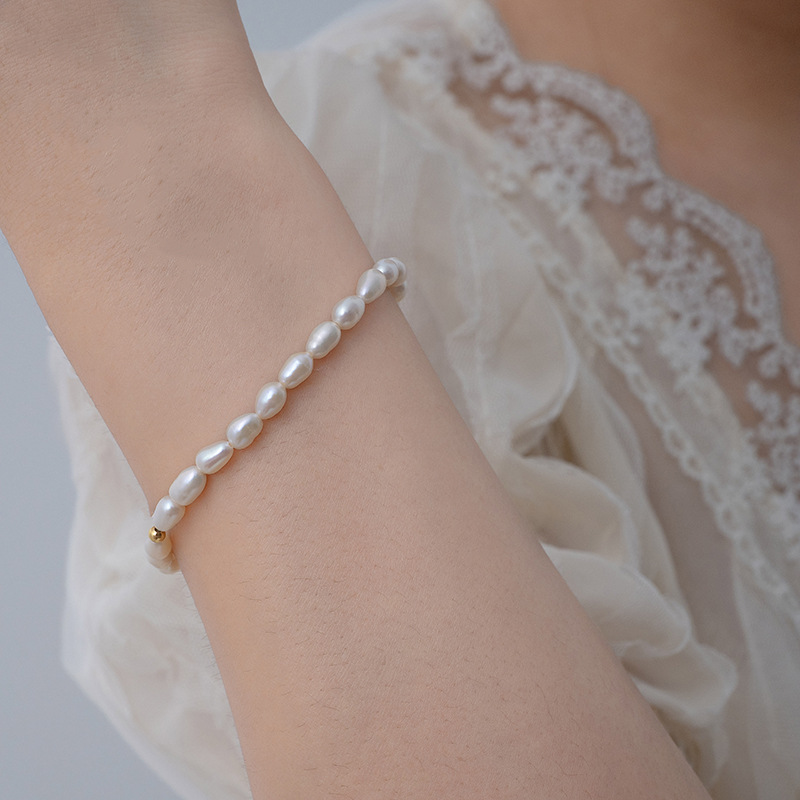 https://cf.cjdropshipping.com/quick/product/2ce4bdb9-7db4-466c-92b4-aa445c38cb30.jpg