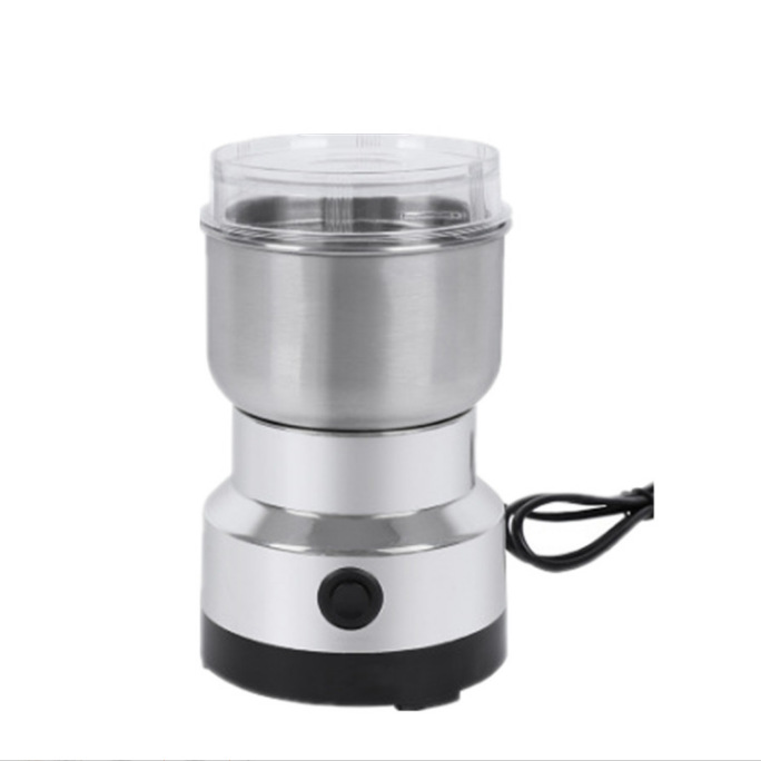 https://cf.cjdropshipping.com/quick/product/2ce55cd7-93c9-4dac-830a-c8ed307783c5.jpg