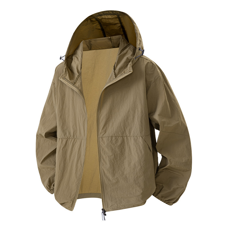 https://cf.cjdropshipping.com/quick/product/2ce7793b-4a5c-43f2-90fb-686a69e4ab95.jpg