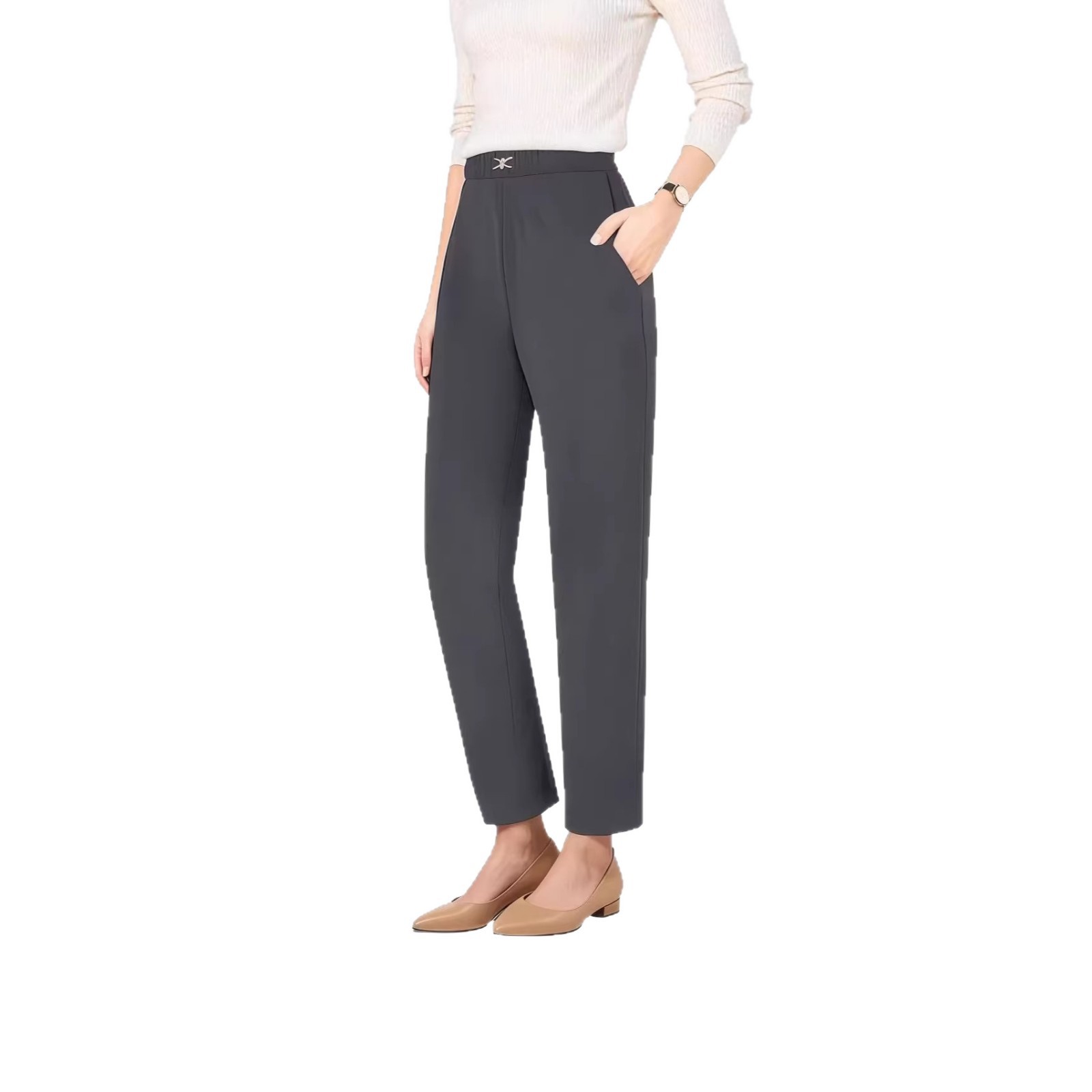https://cf.cjdropshipping.com/quick/product/2ceb7ffc-8043-45b9-b2f2-eba7eb339196.jpg