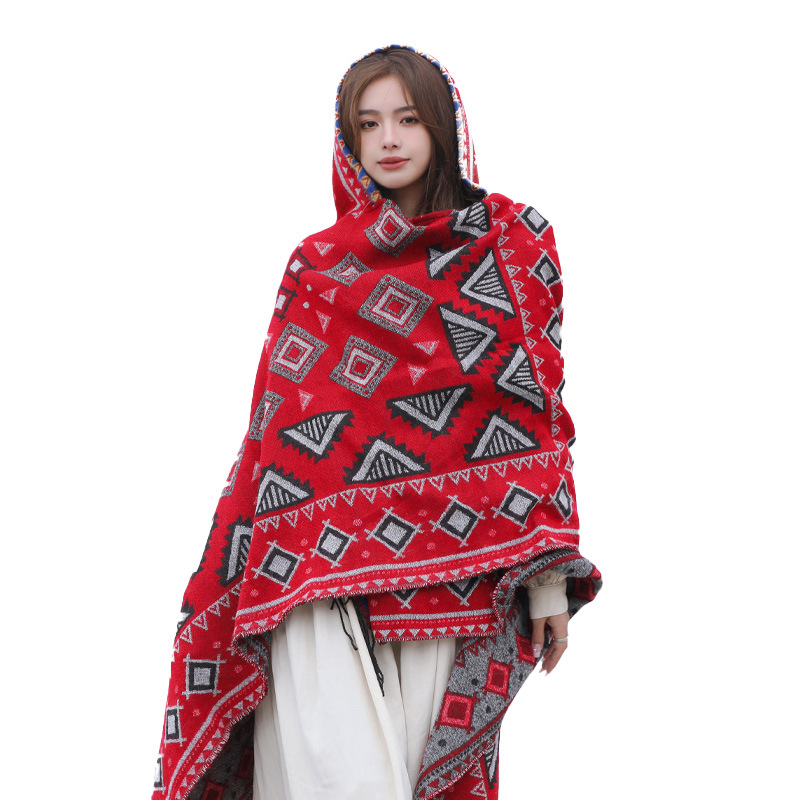 https://cf.cjdropshipping.com/quick/product/2cecadd7-b419-4377-a1d0-daf9432f61f2.jpg