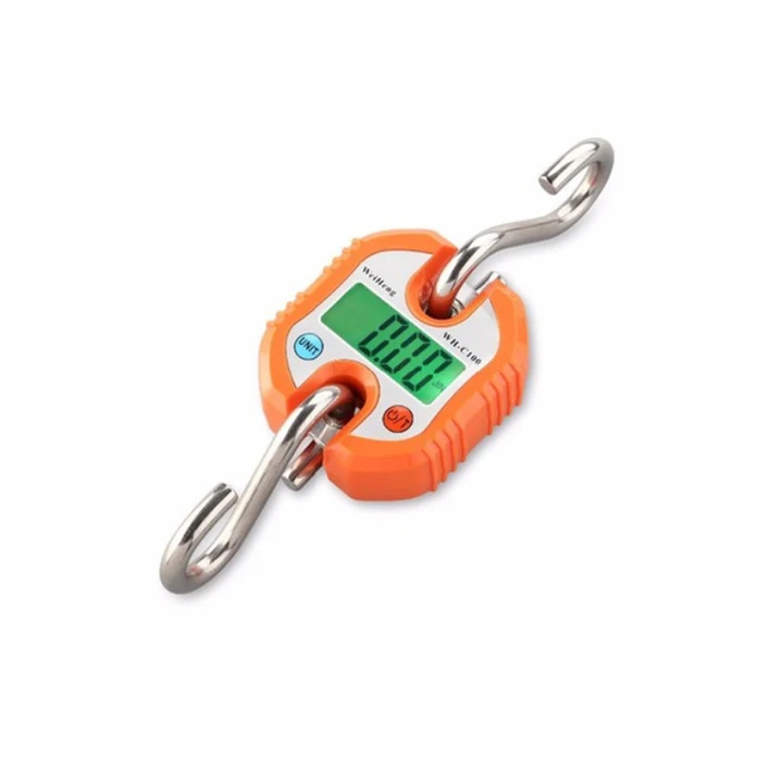https://cf.cjdropshipping.com/quick/product/2ced2abb-242e-41e5-9395-17a390d97d2f.jpg