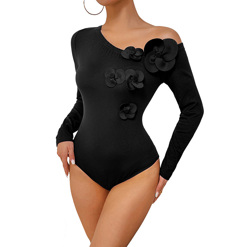 https://cf.cjdropshipping.com/quick/product/2ceda147-b628-475f-87d0-6a2f829c02b3.jpg