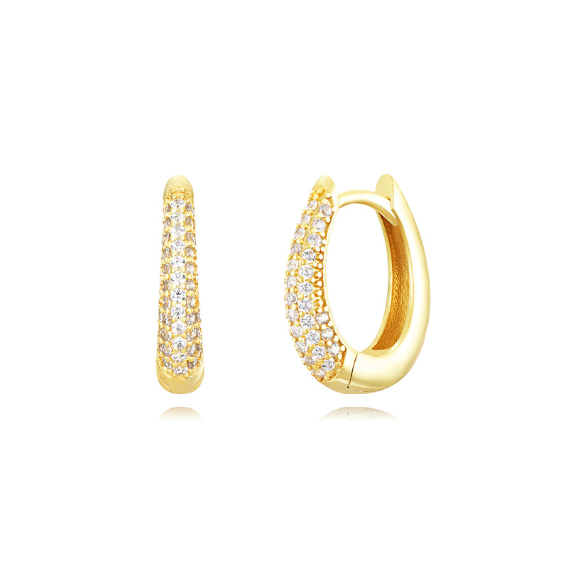 https://cf.cjdropshipping.com/quick/product/2cee8cbc-c790-46a5-af8f-5c8de6cf6701.jpg