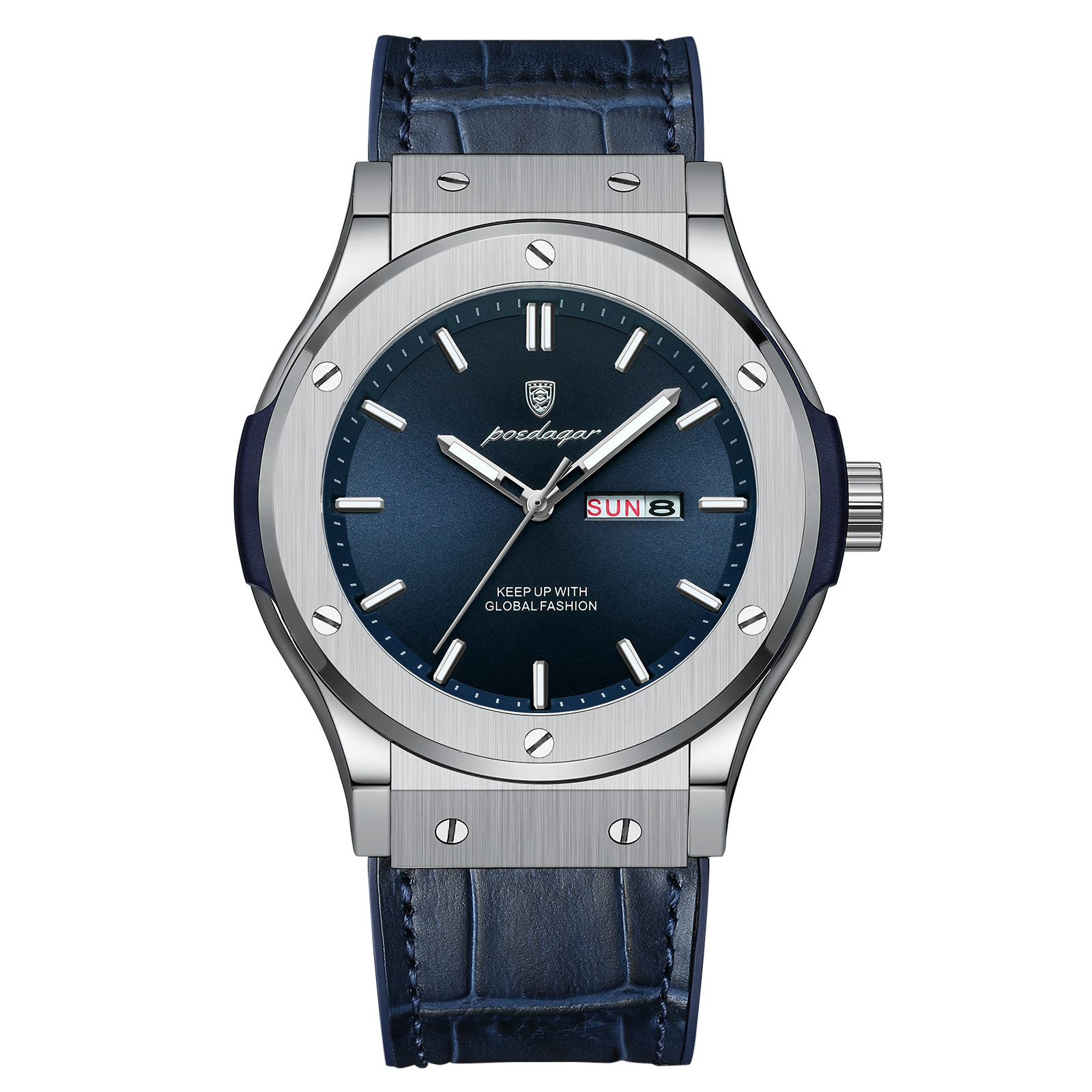 https://cf.cjdropshipping.com/quick/product/2ceeb14b-fd31-49b6-b09d-825e8011f75a.jpg