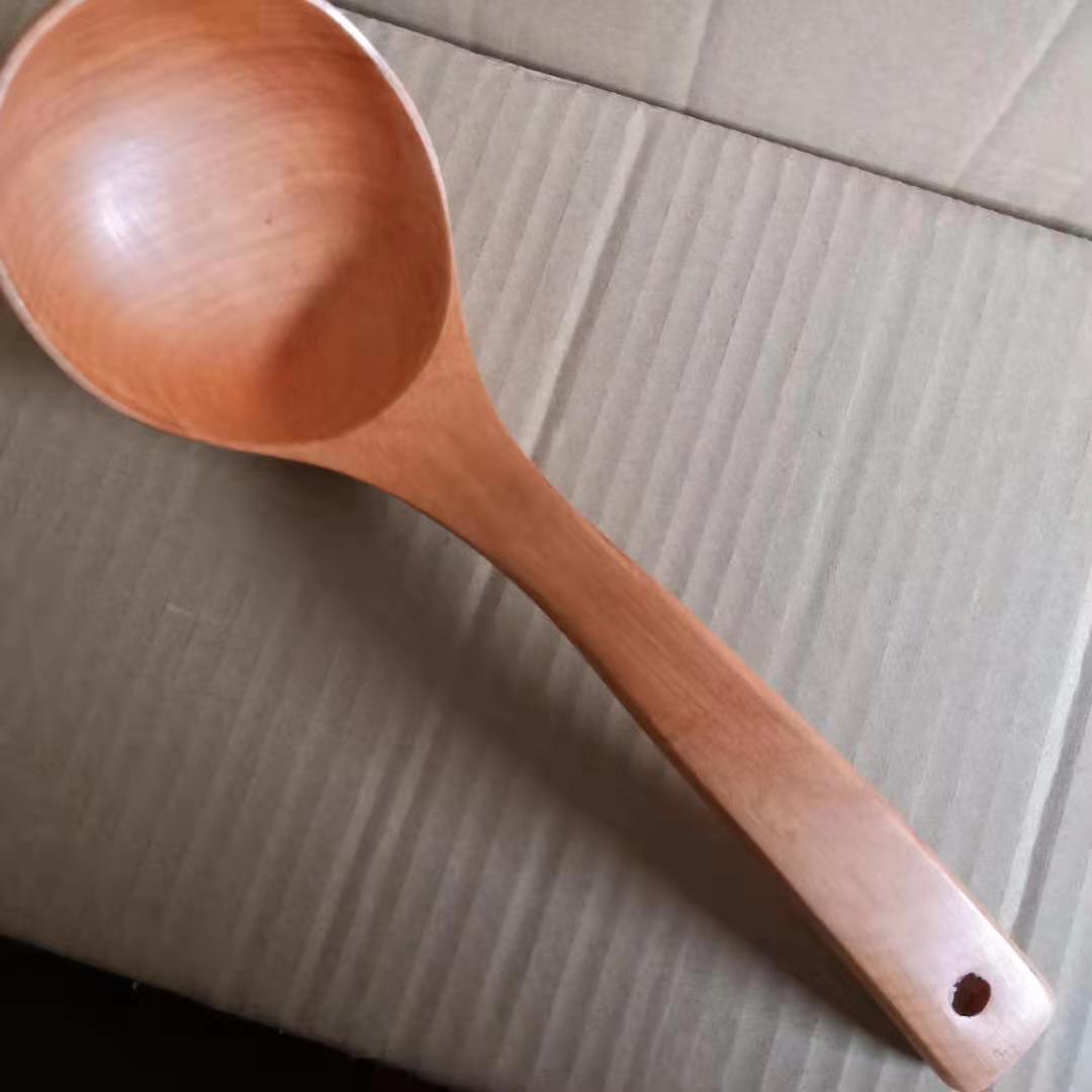 https://cf.cjdropshipping.com/quick/product/2cefef24-d9a4-4cbe-ab1c-03c5cb6daaea.jpg