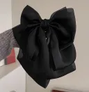 0673 Black