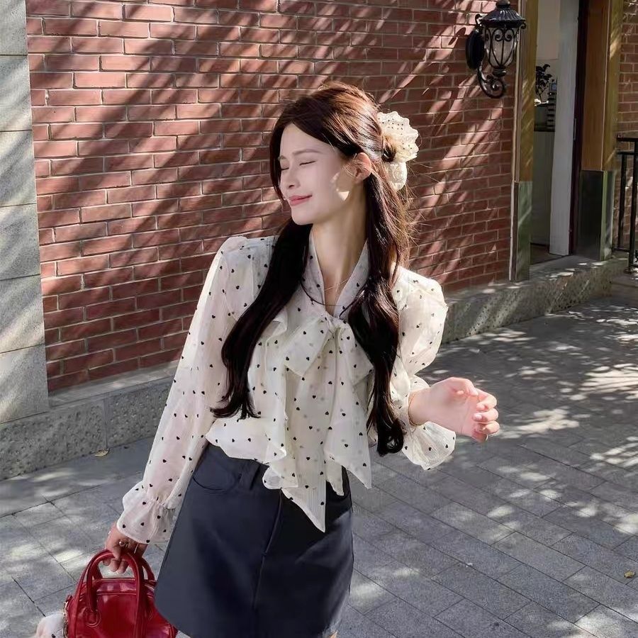 https://cf.cjdropshipping.com/quick/product/2cf24e8d-f7a8-4866-9820-ff1b6b1601b0.jpg