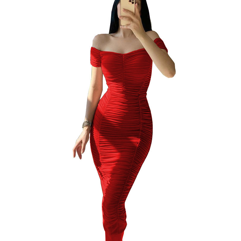 https://cf.cjdropshipping.com/quick/product/2cf24fae-18f6-4a6b-9769-d464c6cbcf2d.jpg