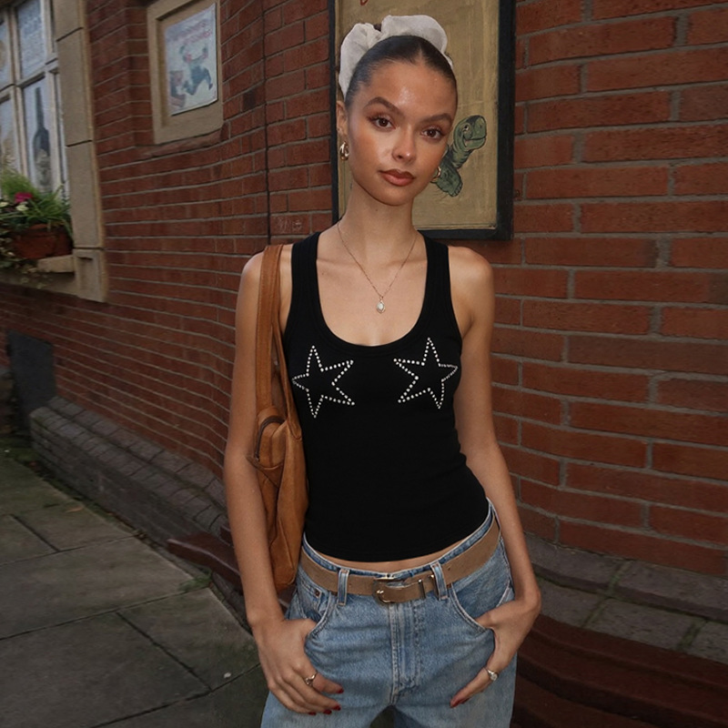 Buy Women's Clothing Online | Buy Trending Dresses for Women