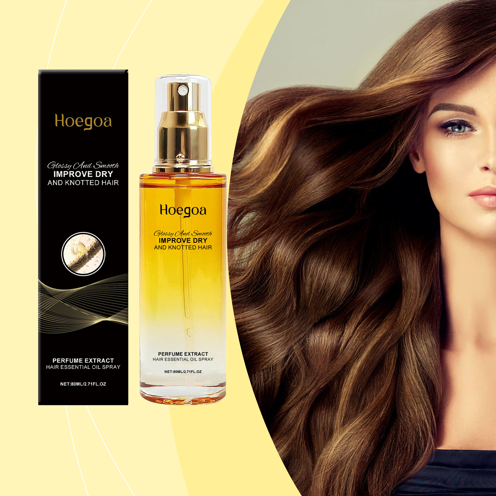 Soft Styling Cream Gentle Nourishing Smooth 2cf9fc2e B0a9 4427 Bef1 F80abbee43c0