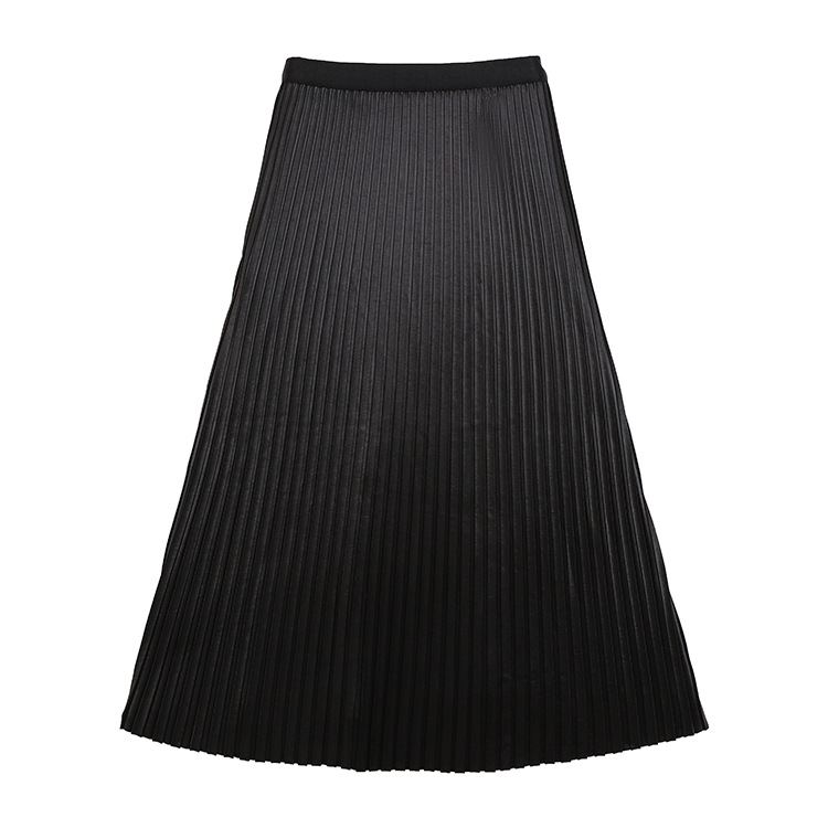 https://cf.cjdropshipping.com/quick/product/2cfa679a-6bc2-475d-93ed-1a23814fd23f.jpg