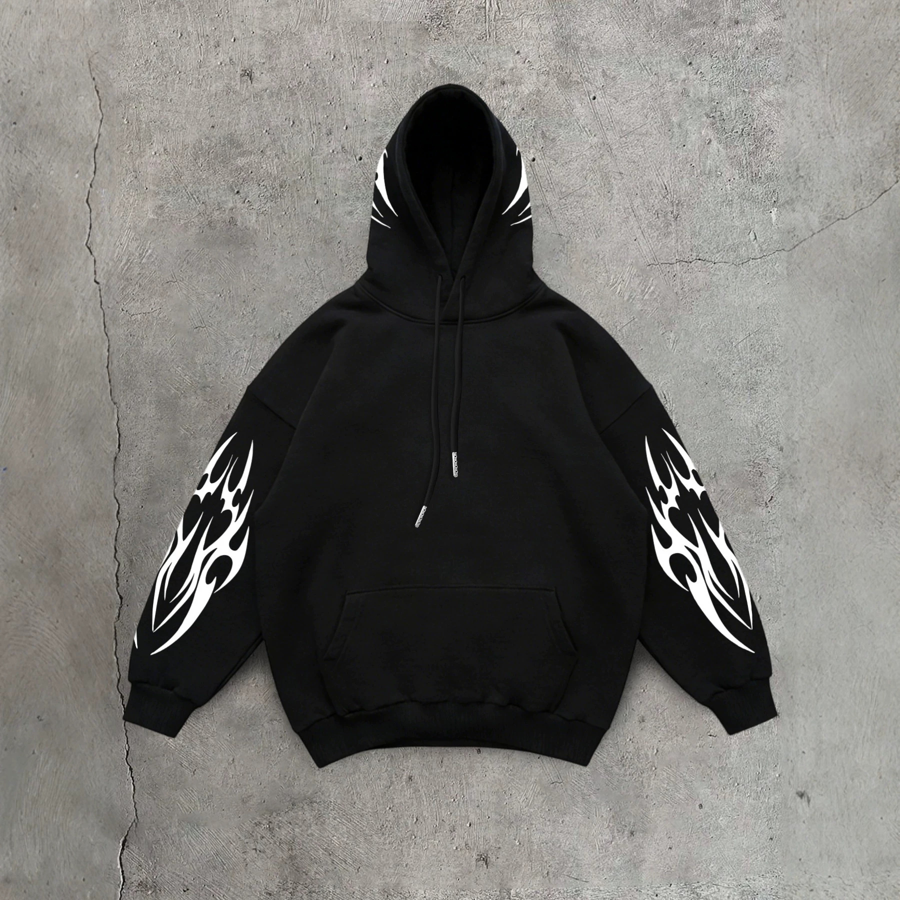 https://cf.cjdropshipping.com/quick/product/2cfae8d5-08c1-4815-9bd8-903cb2f21839.jpg