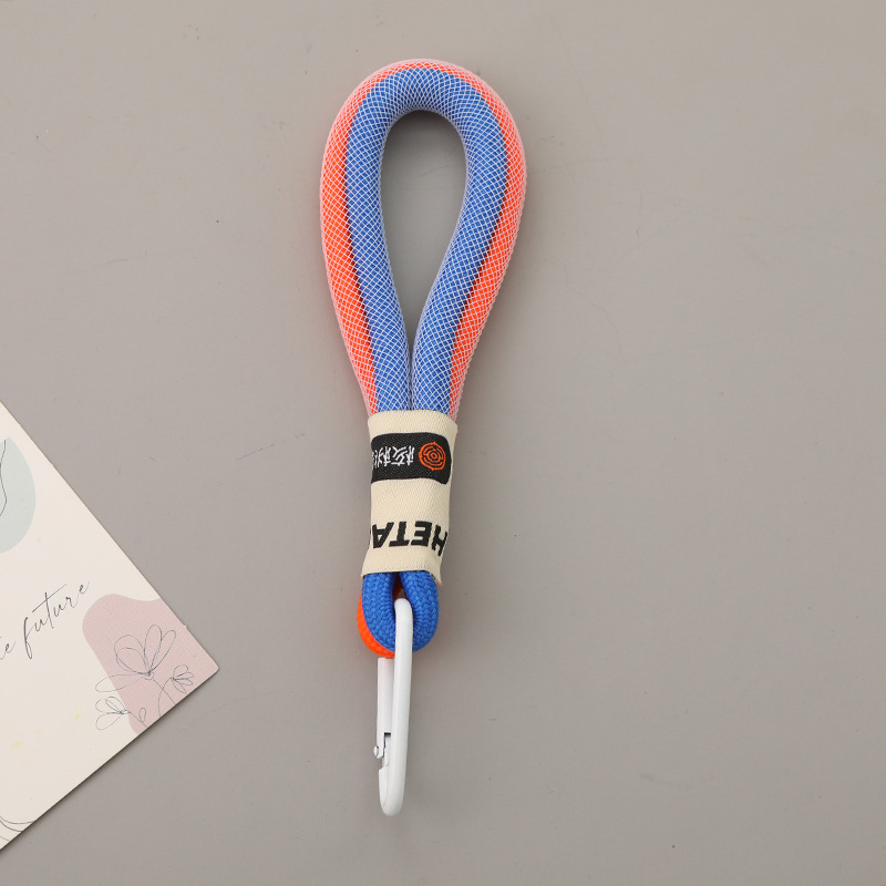 https://cf.cjdropshipping.com/quick/product/2cfd2868-73e9-4696-ab2a-d75b81af7200.jpg
