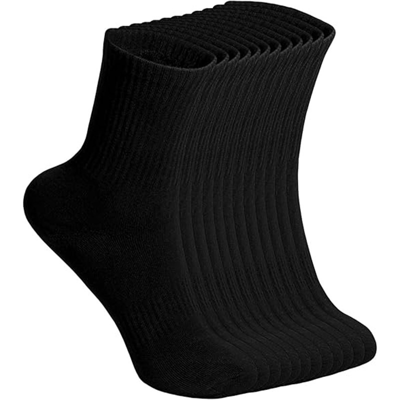 https://cf.cjdropshipping.com/quick/product/2cfe3f11-2a88-45a2-9d49-47b4f0eb4cad.jpg