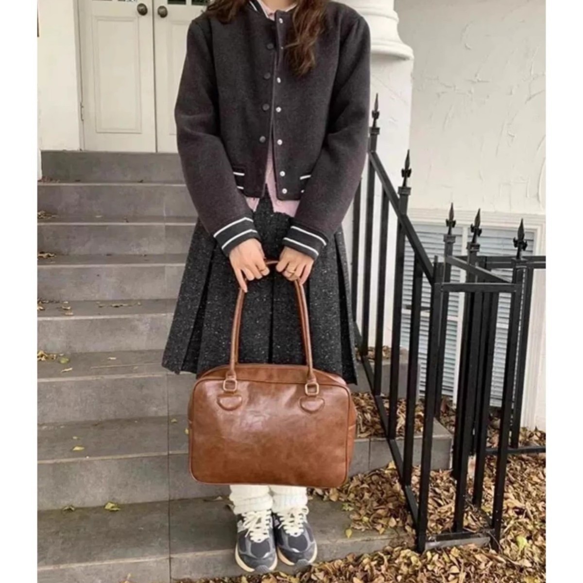 https://cf.cjdropshipping.com/quick/product/2cff65b3-465f-4f39-bb96-9c7a7c91fc9e.jpg