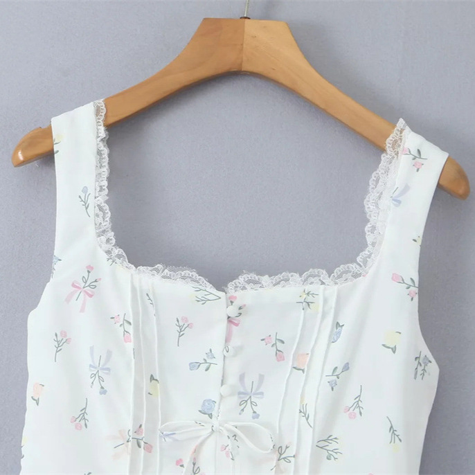 https://cf.cjdropshipping.com/quick/product/2d005a71-e7a2-4470-af1f-26b85e81b122.jpg