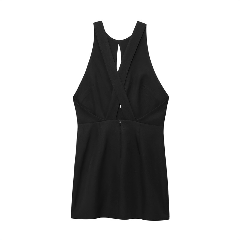 https://cf.cjdropshipping.com/quick/product/2d010fed-88b4-4718-a4db-5b734a2643c5.jpg