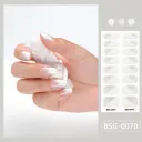 Bsg0070