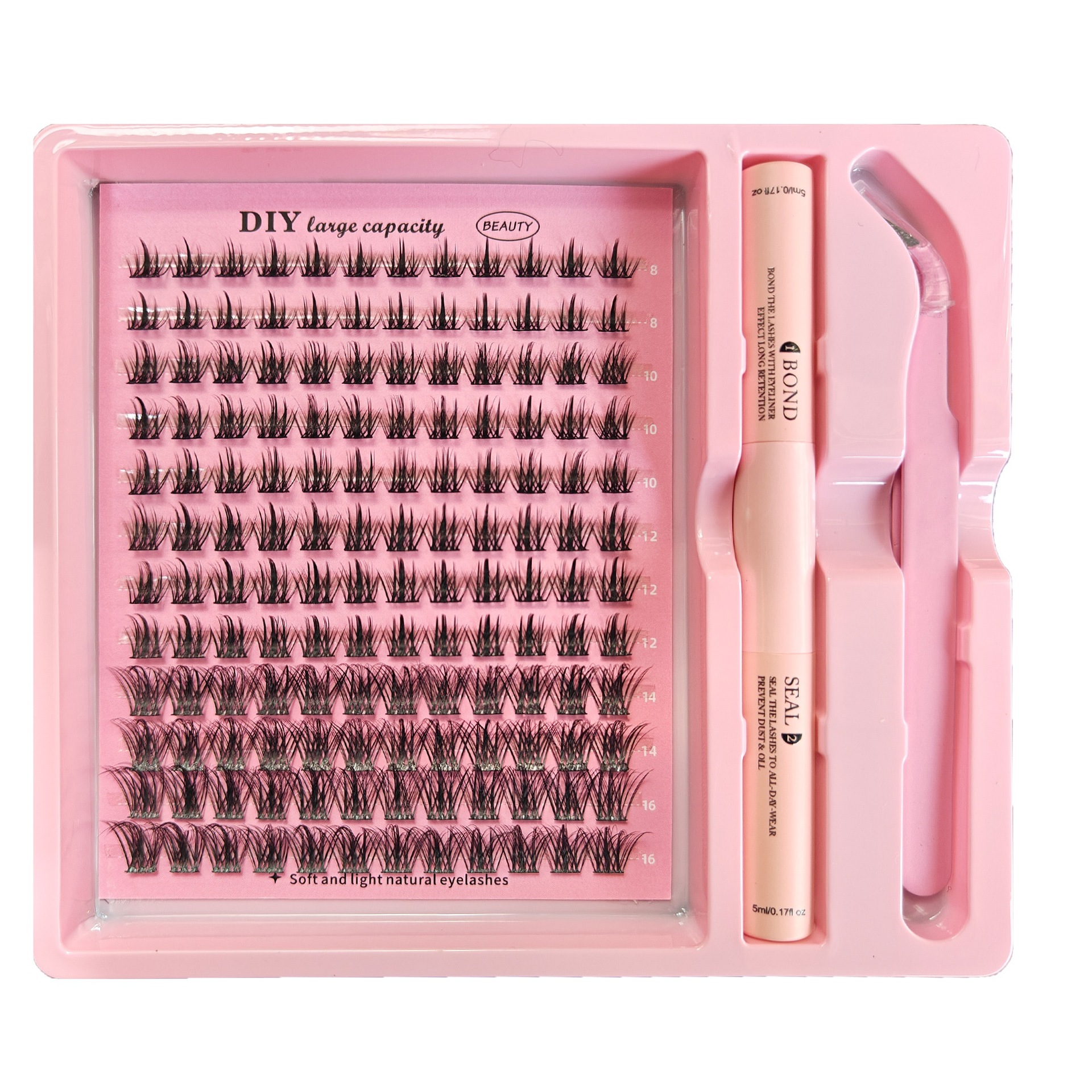 https://cf.cjdropshipping.com/quick/product/2d07df2f-8f77-41ab-8f48-082d059eec96.jpg
