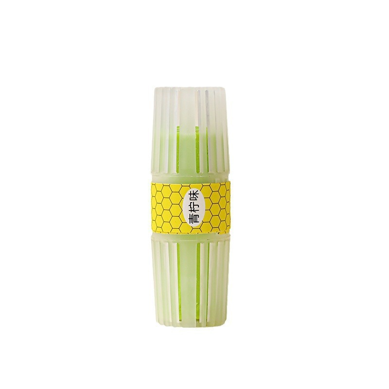 Smart Toilet Cleaning Hanging Ball 6