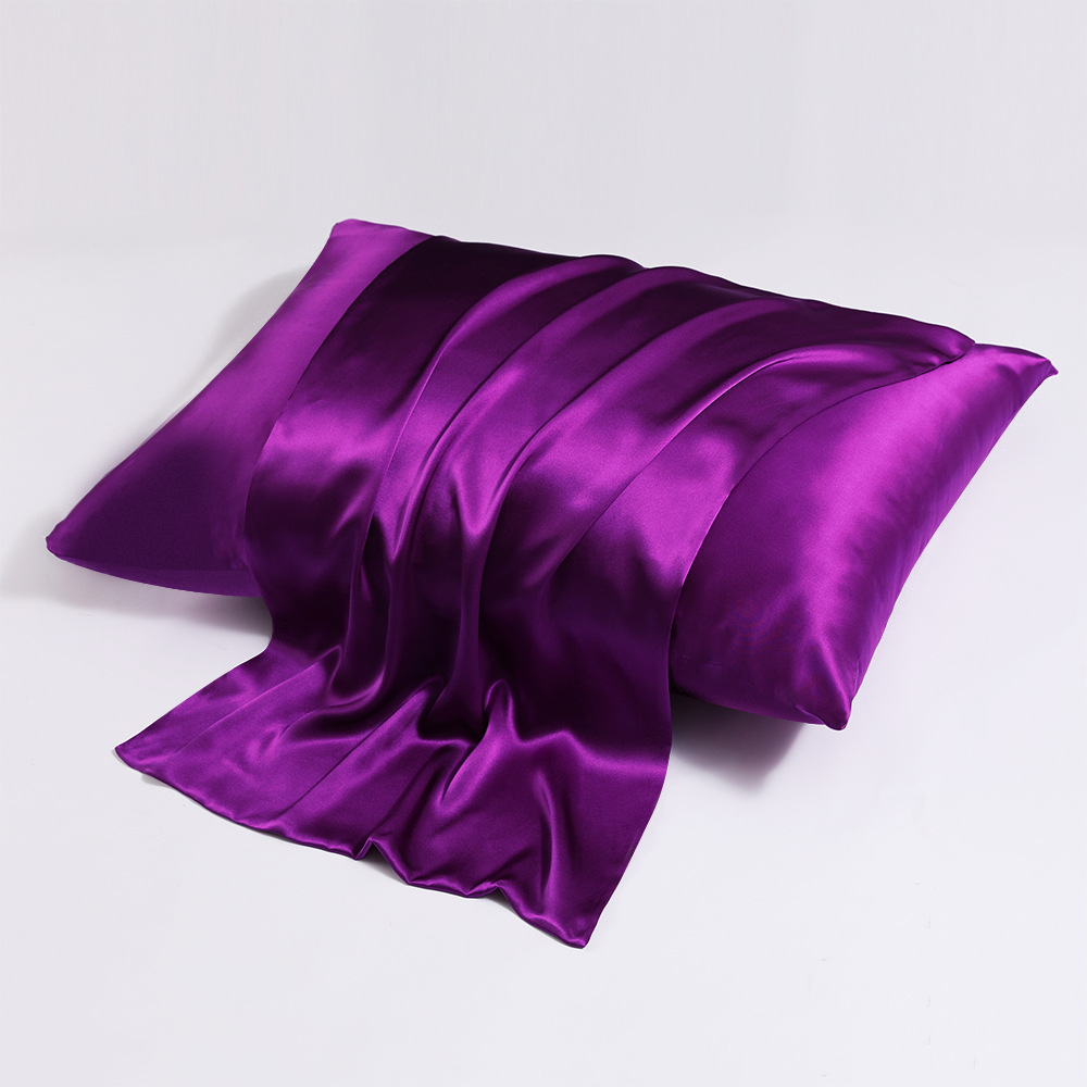https://cf.cjdropshipping.com/quick/product/2d081860-caaa-4501-b5cb-abae8e295c65.jpg