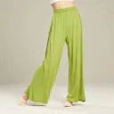 Avocado Green