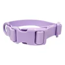 Light Purple
