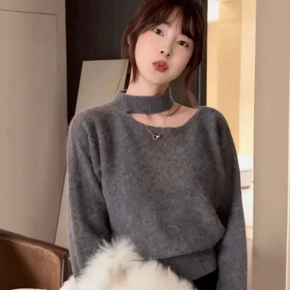 https://cf.cjdropshipping.com/quick/product/2d09899c-bd6f-4ac5-b421-6c2138b69180.jpg