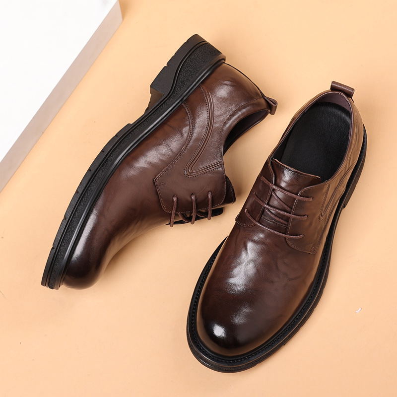 https://cf.cjdropshipping.com/quick/product/2d0afb76-77e8-414a-a094-b4b113020b7e.jpg