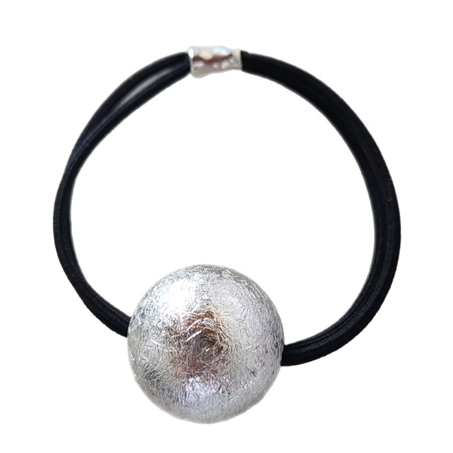 https://cf.cjdropshipping.com/quick/product/2d0d9a66-09f0-4863-b23c-452b3dd0b405.jpg