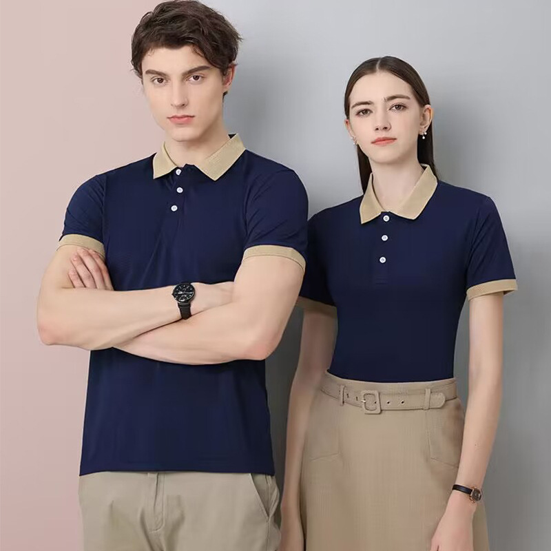 https://cf.cjdropshipping.com/quick/product/2d0e0984-584c-46b3-b7fb-2d1954b85009.jpg
