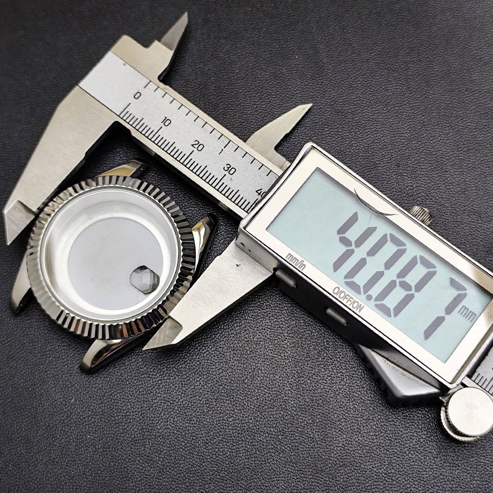 https://cf.cjdropshipping.com/quick/product/2d0e9817-d8d1-47dc-9ae7-6267a27e0a3e.jpg
