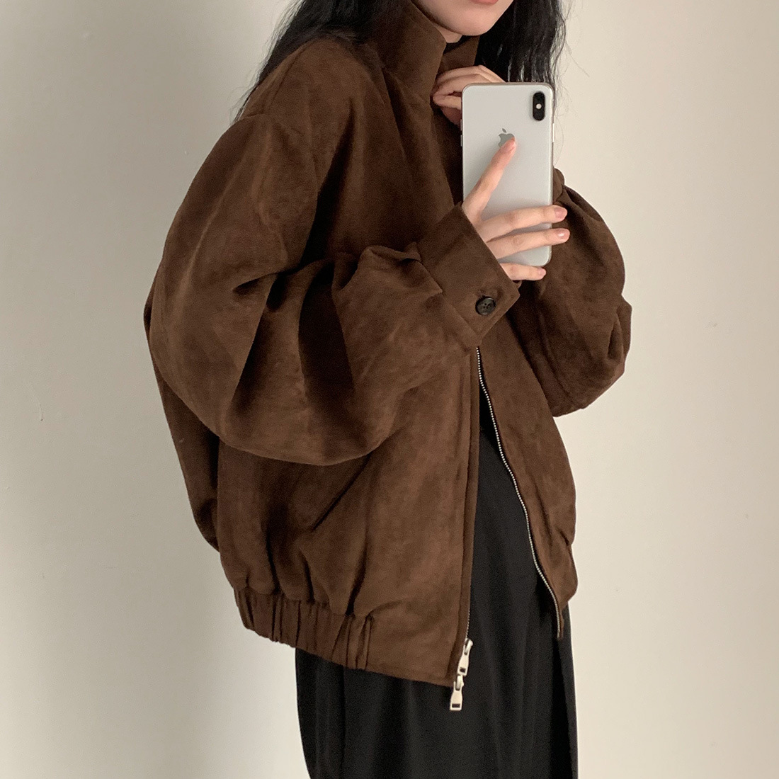 https://cf.cjdropshipping.com/quick/product/2d0ec8cd-5dfe-4b31-b860-d025af13fb67.jpg