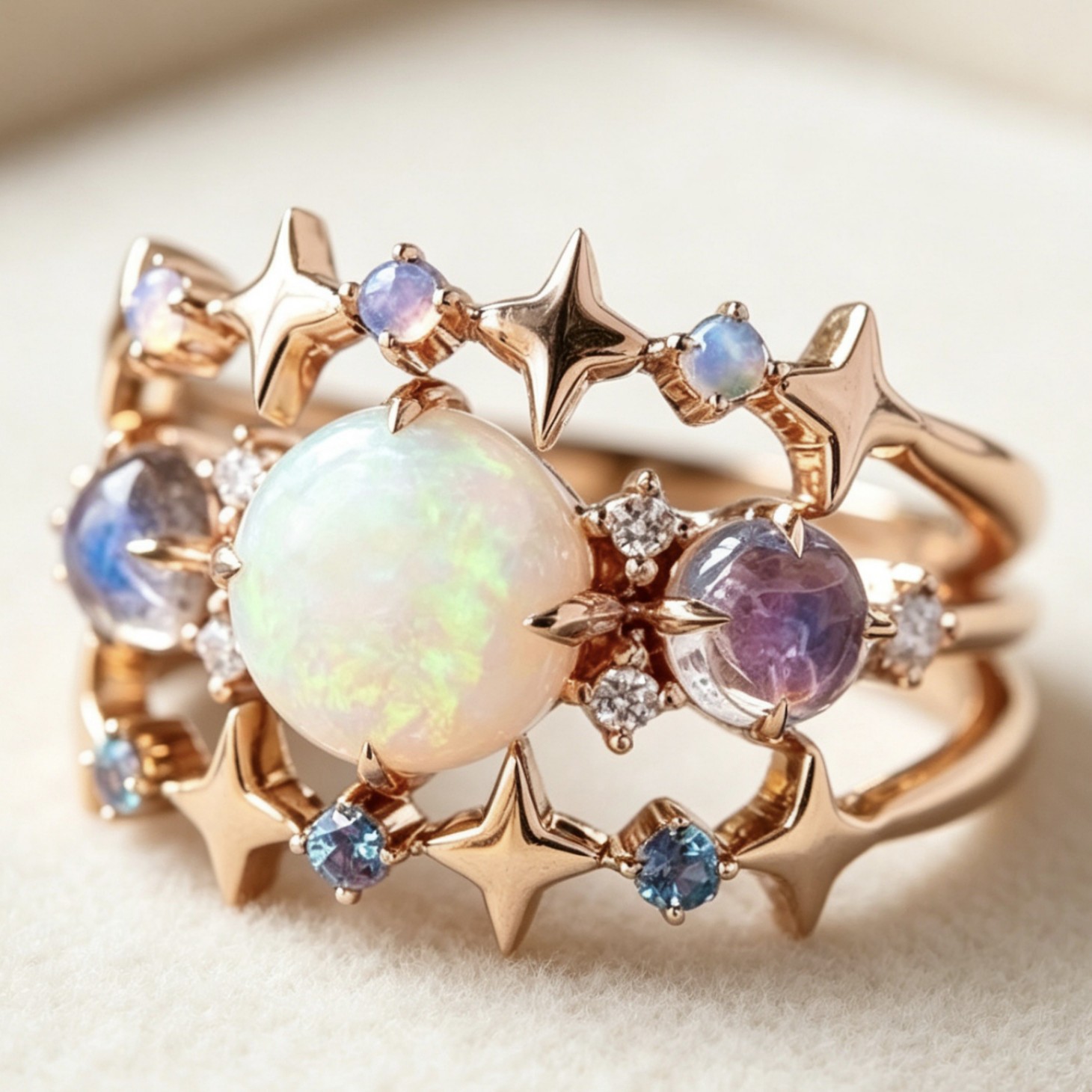 https://cf.cjdropshipping.com/quick/product/2d0f2f78-e5fc-41f4-a7c9-585e28572de3.jpg