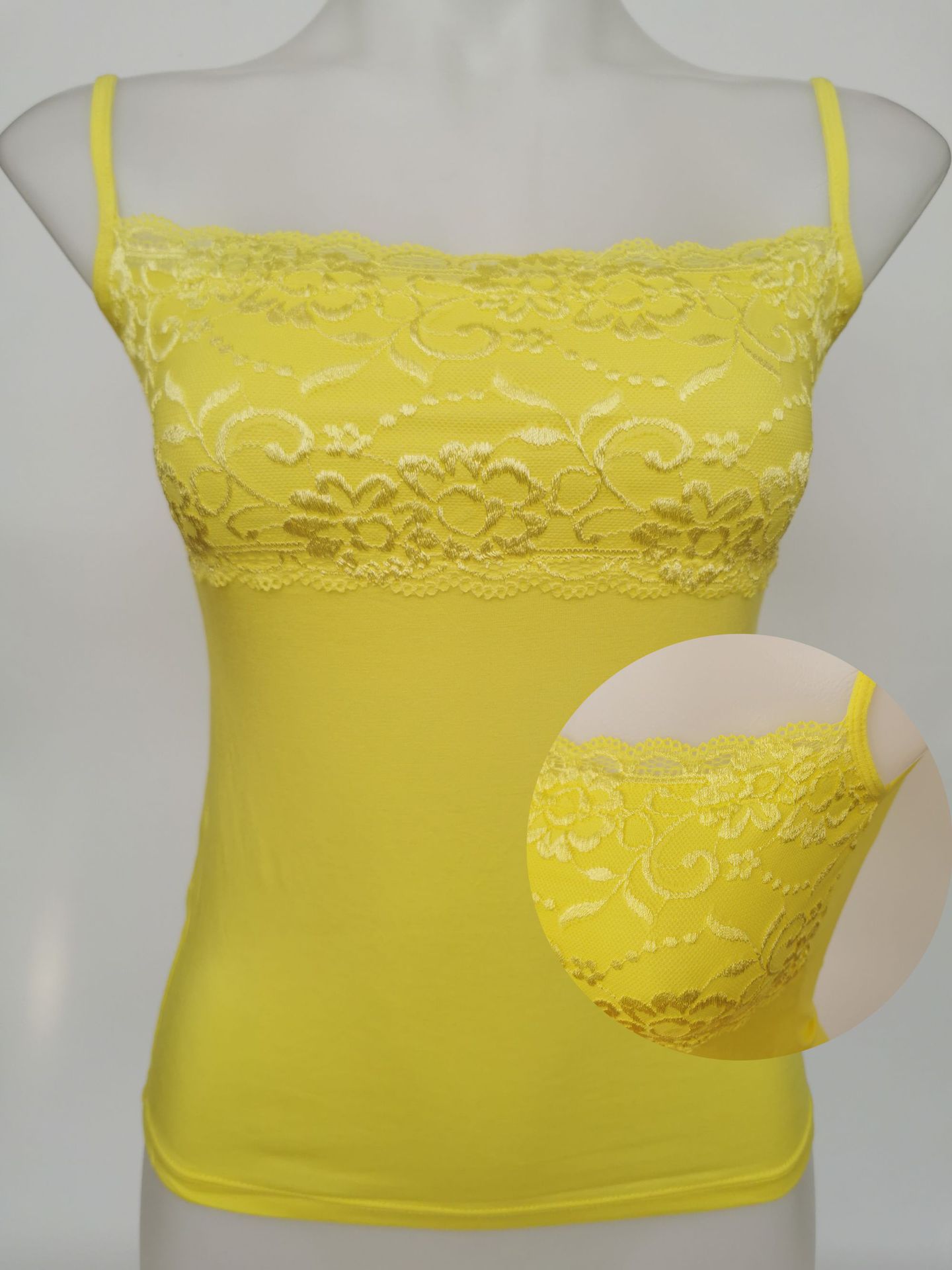 https://cf.cjdropshipping.com/quick/product/2d106923-8f18-43fc-9978-153a4ecbdfba.jpg