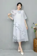 Light Gray