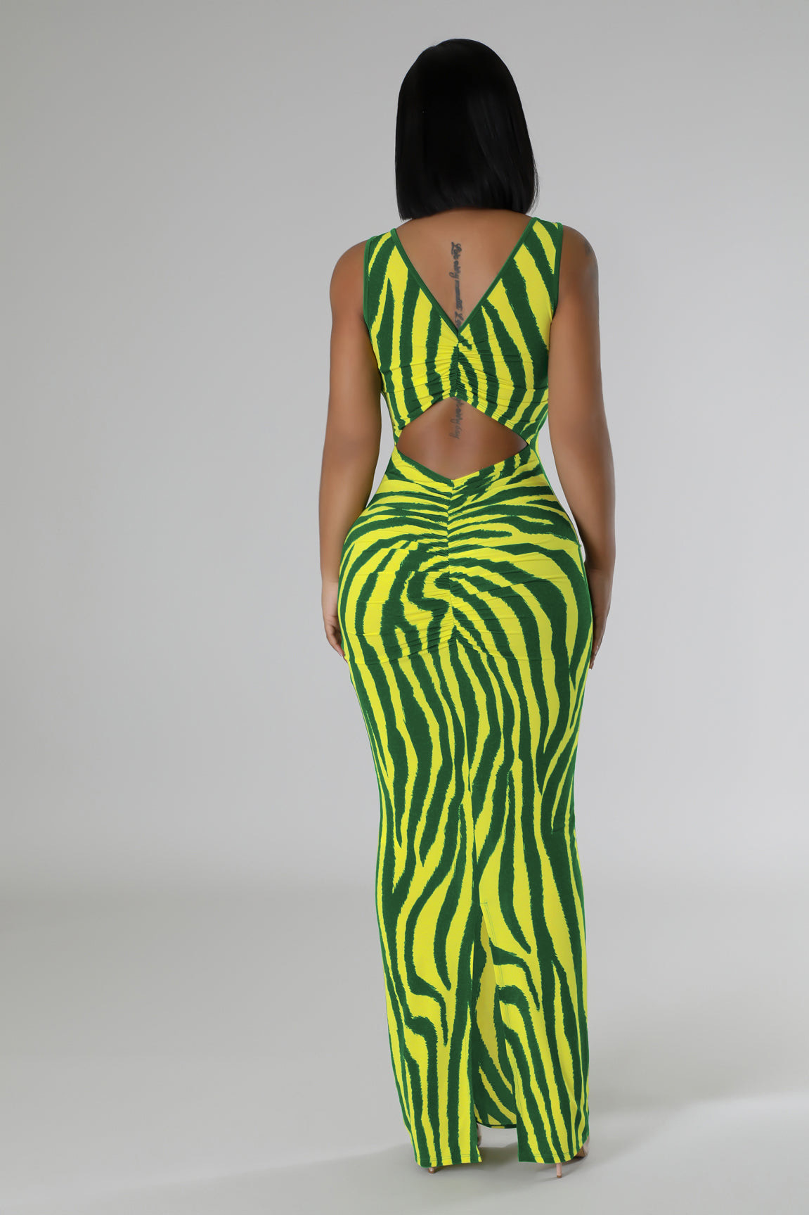 Buy Women's Clothing Online | Buy Trending Dresses for Women