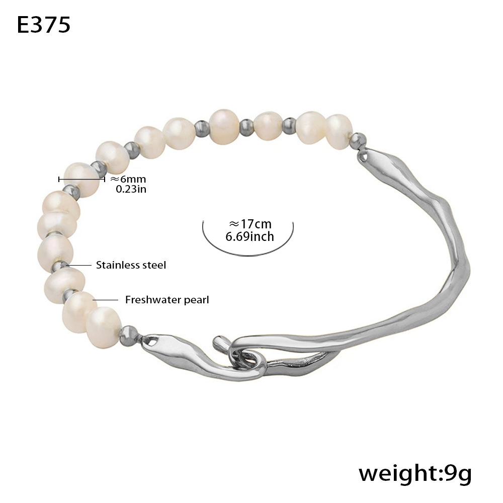 https://cf.cjdropshipping.com/quick/product/2d14a100-aebf-4df8-a64b-b48117a61984.jpg