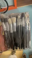 32 Sets Of Opp
