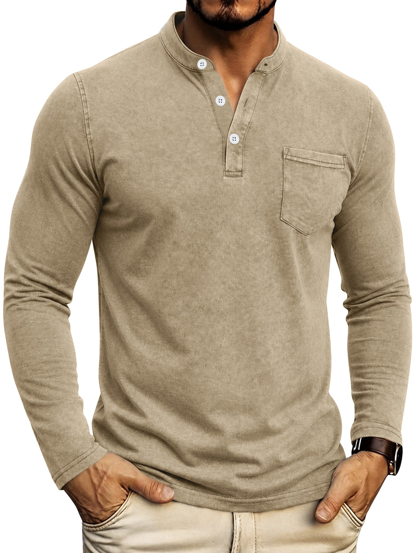 https://cf.cjdropshipping.com/quick/product/2d15bb16-0812-45fb-9a71-c809d938c5bb.jpg