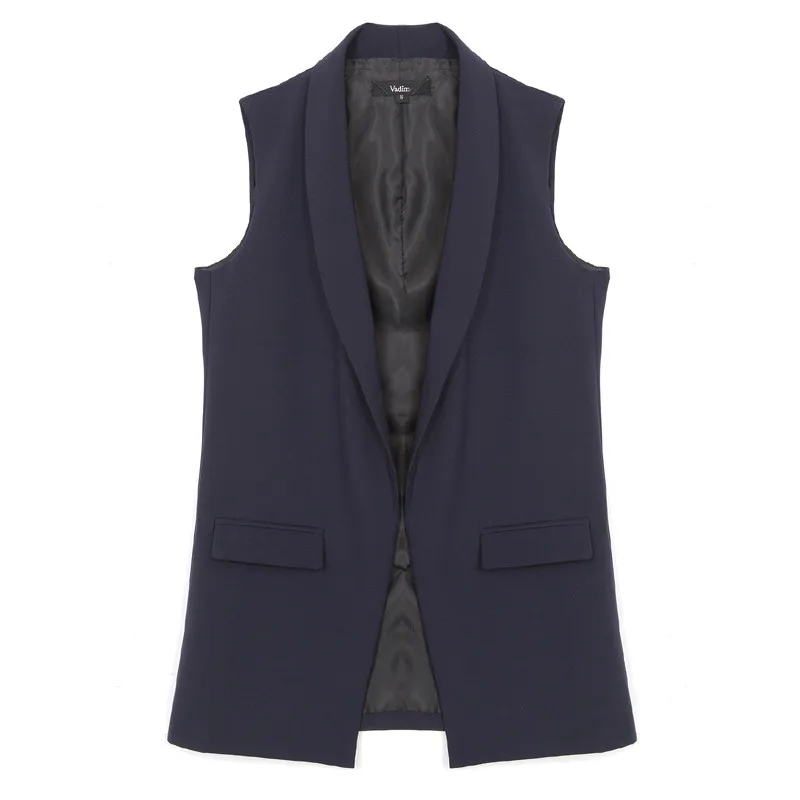 Title 9, Mens suit vest for a stylish and refined look,...